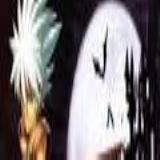 Dwonload devil hunter x Cell Phone Game